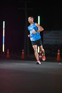 BIB: 41554
                            <button type="button" onclick="openModal(21244495)" class="btn btn-primary btn-sm float-right btn-popup" data-toggle="modal" data-target=".modal-high-quality">
                        <i class="fas fa-shopping-cart"></i> Add to Cart
                    </button>
                                            <button type="button" onclick="isThisMe(21244495, true)" class="btn btn-success btn-sm float-right btn-popup btn-isme hidden" data-toggle="tooltip" data-placement="bottom" title="นี่คือรูปของคุณใช่ไหม คลิกที่นี่เพื่อเอาเข้าอัลบั้ม">
                        <i class="fas fa-plus"></i> Add to album
                    </button>
                    <button type="button" onclick="isThisMe(21244495, false)" class="btn btn-warning btn-sm float-right btn-popup btn-isnotme hidden">
                        <i class="fas fa-ban"></i> Remove from album
                    </button>